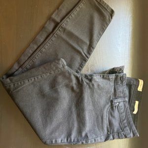 Jessica Simpson Skinny Jeans size 16W